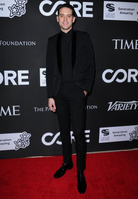 G-Eazy pic #1227987