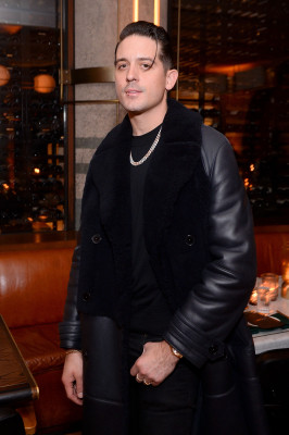 photo 6 in G-Eazy gallery [id1299329] 2022-03-02 00:00:00
