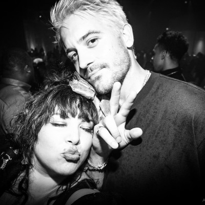 photo 23 in G-Eazy gallery [id1062738] 2018-09-03 00:00:00