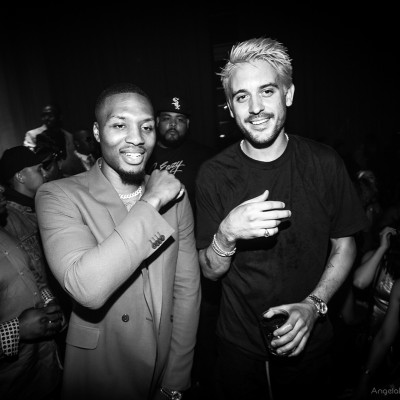 photo 25 in G-Eazy gallery [id1062736] 2018-09-03 00:00:00