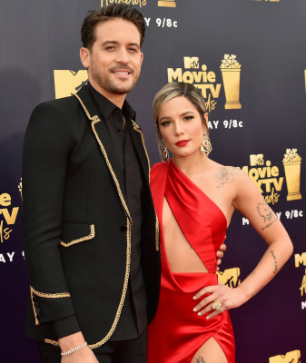G-Eazy pic #1106700