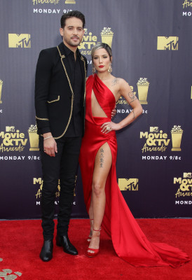 G-Eazy pic #1106704