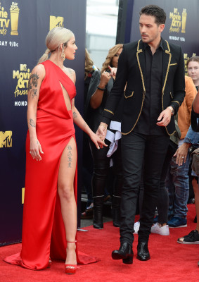 G-Eazy pic #1106702
