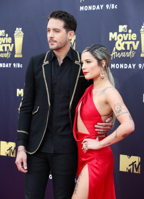G-Eazy pic #1106703