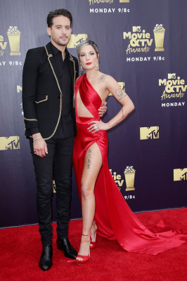 G-Eazy pic #1106699