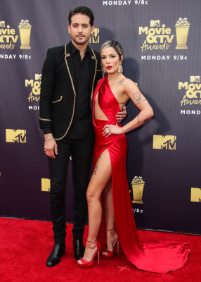 G-Eazy pic #1106708
