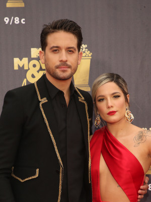 G-Eazy pic #1106709