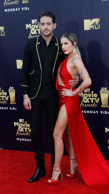 G-Eazy pic #1106705