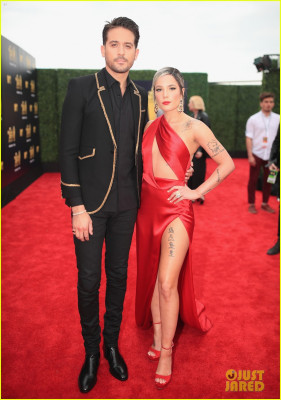 photo 10 in G-Eazy gallery [id1044934] 2018-06-17 00:00:00