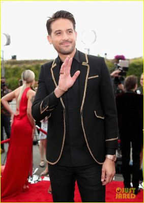 G-Eazy pic #1044936
