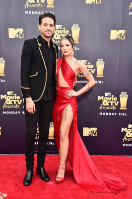 G-Eazy pic #1044935