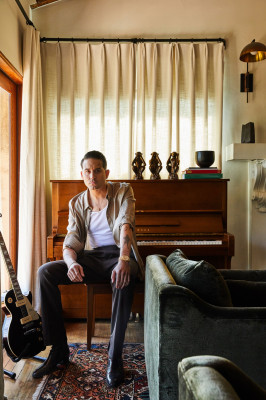 photo 5 in G-Eazy gallery [id1260961] 2021-07-14 00:00:00
