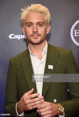 photo 20 in G-Eazy gallery [id1129251] 2019-05-06 00:00:00