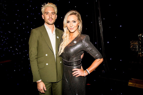 G-Eazy pic #1129247
