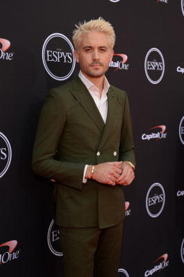 photo 26 in G-Eazy gallery [id1129245] 2019-05-06 00:00:00