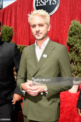 G-Eazy pic #1129248