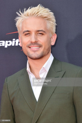 photo 19 in G-Eazy gallery [id1129252] 2019-05-06 00:00:00