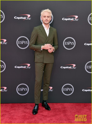 G-Eazy pic #1129253