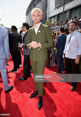 photo 16 in G-Eazy gallery [id1129255] 2019-05-06 00:00:00