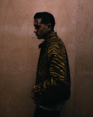G-Eazy pic #1293244