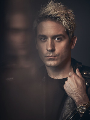photo 9 in G-Eazy gallery [id1119330] 2019-04-04 00:00:00