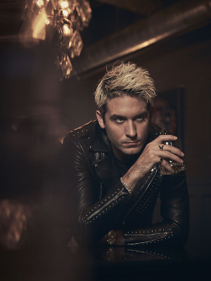 G-Eazy pic #1119324