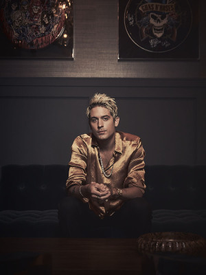 photo 10 in G-Eazy gallery [id1119329] 2019-04-04 00:00:00