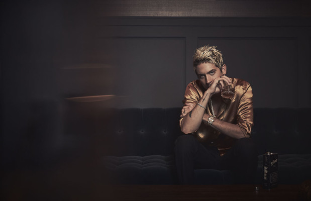photo 16 in G-Eazy gallery [id1119234] 2019-04-04 00:00:00