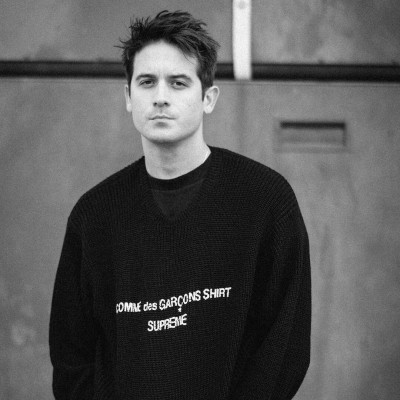 G-Eazy pic #1087070