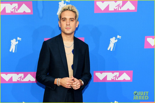 G-Eazy pic #1060402