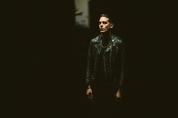 G-Eazy pic #1217123