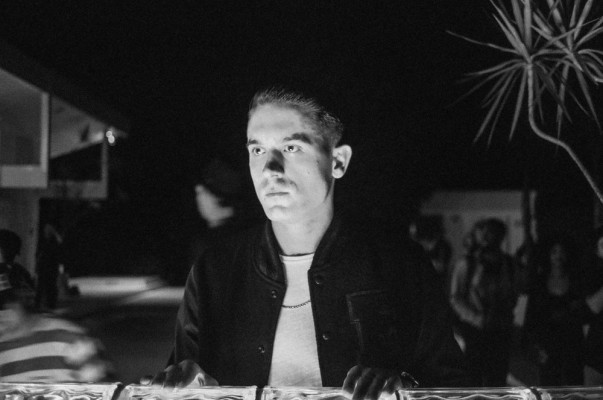 G-Eazy pic #1217130