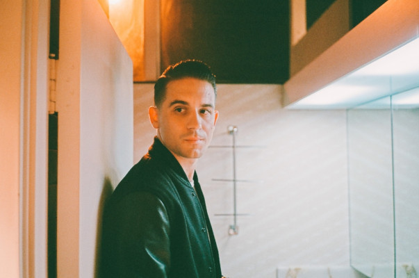 G-Eazy pic #1217129