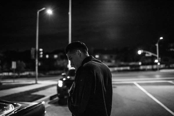G-Eazy pic #1217128