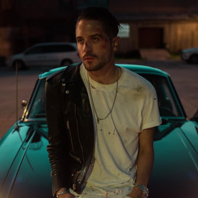 photo 5 in G-Eazy gallery [id1026696] 2018-04-07 00:00:00