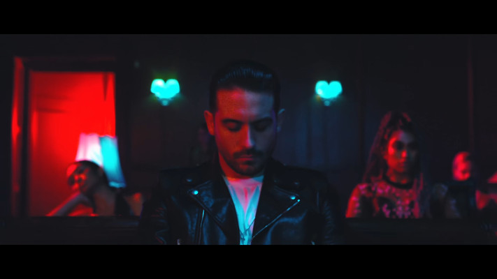 photo 8 in G-Eazy gallery [id1026693] 2018-04-07 00:00:00