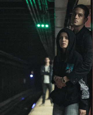 G-Eazy pic #1058208
