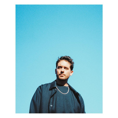 G-Eazy pic #1172883