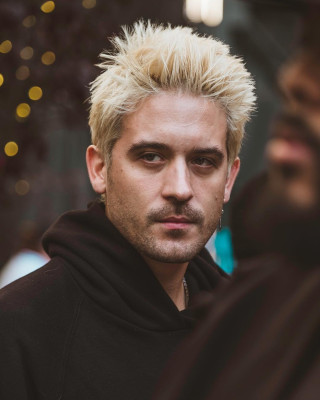 photo 23 in G-Eazy gallery [id1172933] 2019-08-27 00:00:00