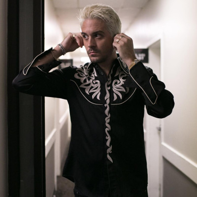 photo 26 in G-Eazy gallery [id1172930] 2019-08-27 00:00:00