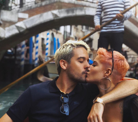 G-Eazy pic #1172910