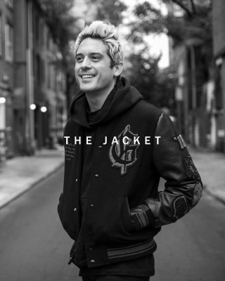 photo 27 in G-Eazy gallery [id1172929] 2019-08-27 00:00:00