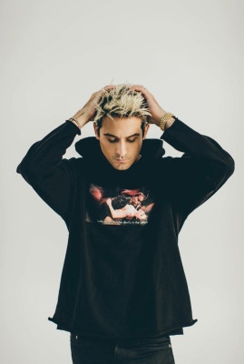 G-Eazy pic #1160304