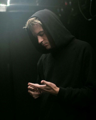 G-Eazy pic #1172919