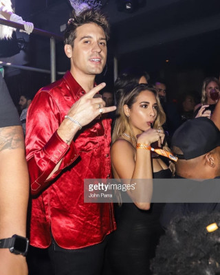 G-Eazy pic #1172924