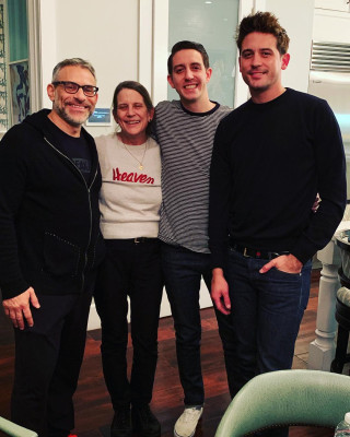 G-Eazy pic #1172921