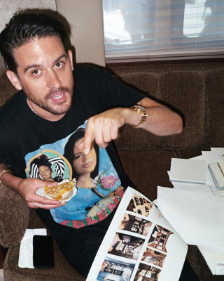 photo 20 in G-Eazy gallery [id1172936] 2019-08-27 00:00:00
