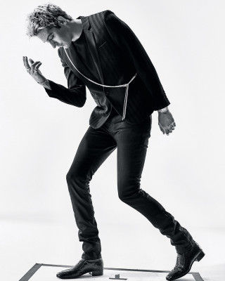 G-Eazy pic #1087303