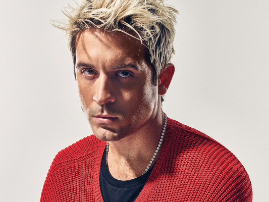 G-Eazy pic #1087304