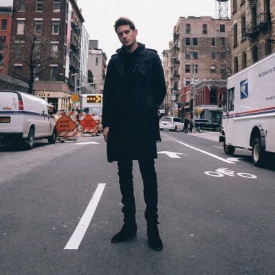 G-Eazy pic #1221557
